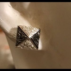 Black And White Diamonds 💎